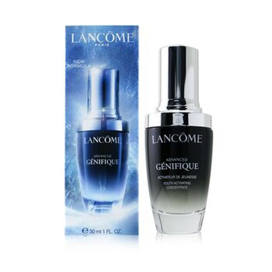 Genifique Advanced Youth Activating Concentrate (N, , alternate image number null