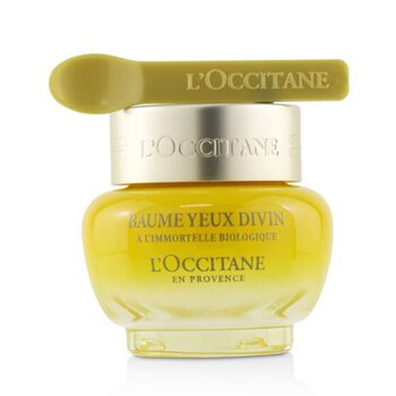 Immortelle Divine Eye Balm - Ultimate Youth Eye Ba, Immortelle, hi-res image number null