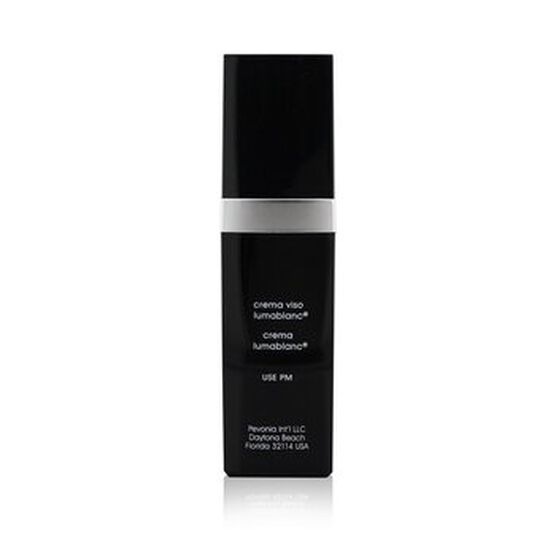Lumablanc Cream, , alternate image number null