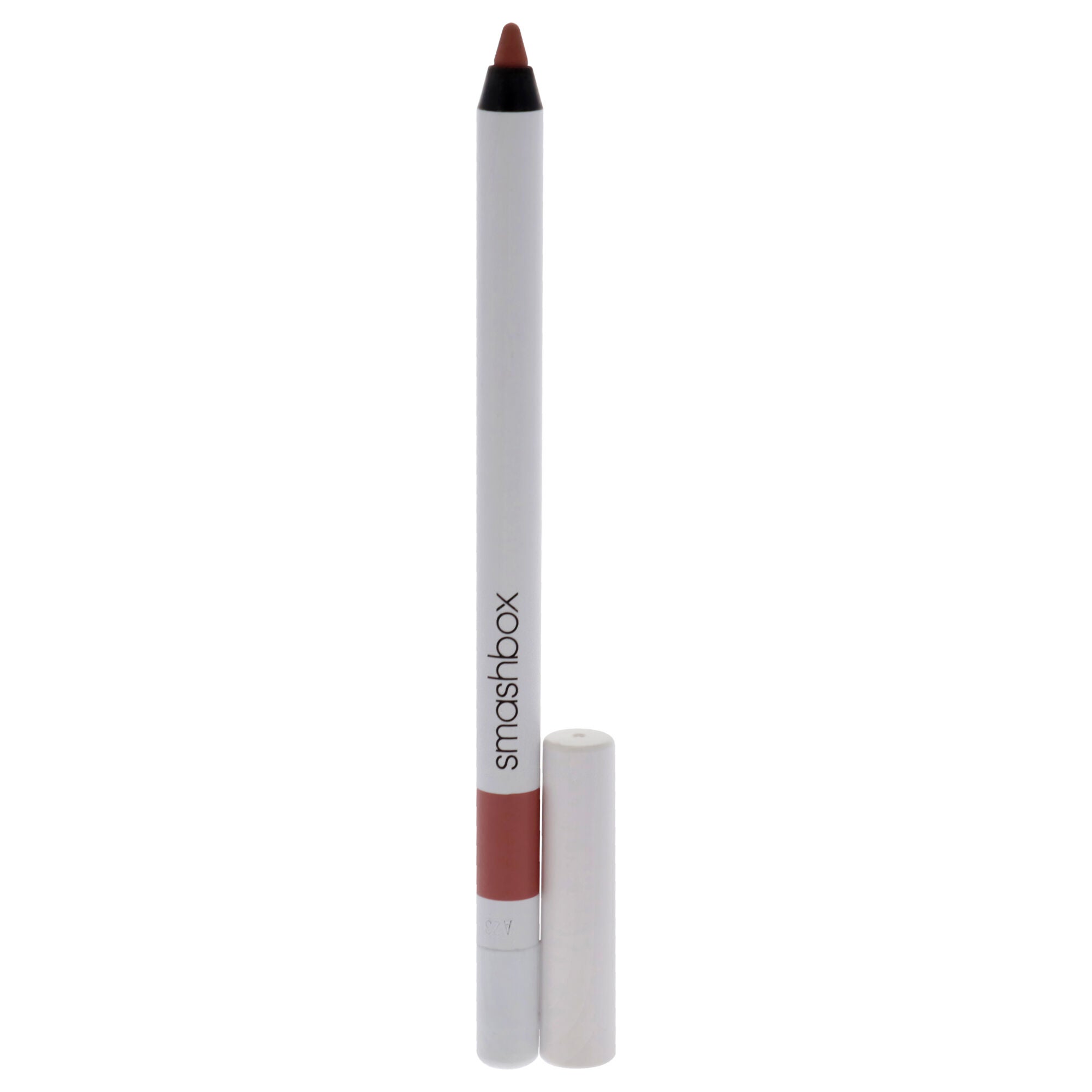Be Legendary Line and Primer Pencil - Fair Neutral Rose by SmashBox for Women - 0.04 oz Lip Pencil, , alternate image number 5