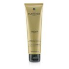 Okara Blond Blonde Radiance Ritual Brightening Con, Okara Blond, hi-res image number null