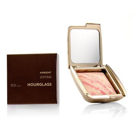 Ambient Lighting Blush, , alternate image number null