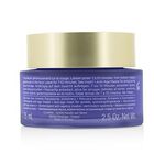 Extra-Firming Mask, , alternate image number null