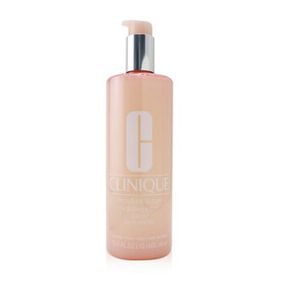 Moisture Surge Hydrating Lotion, Moisture Surge, hi-res image number null