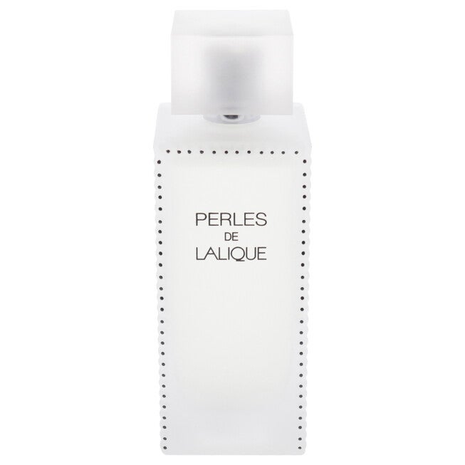 Perles de Lalique by Lalique for Women - 3.3 oz EDP Spray, NA, alternate image number null