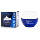 Blue Therapy Accelerated Repairing Anti-aging Silk, Blue Therapy, hi-res image number null