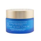 Moisture Boost++ - Cellular Youth Hydration Balm, , alternate image number null