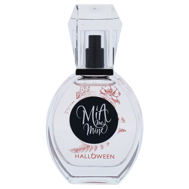 Halloween Mia Me Mine by J. Del Pozo for Women - 1.3 oz EDT Spray, , alternate image number 6