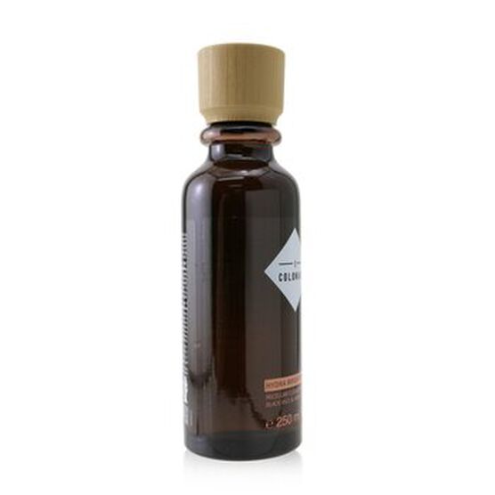 Hydra Brightening - Micellar Cleansing & Tonic Sol, , alternate image number null