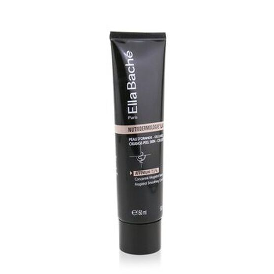 Nutridermologie Lab Affinium 7.1% Magistral Smooth, , alternate image number null