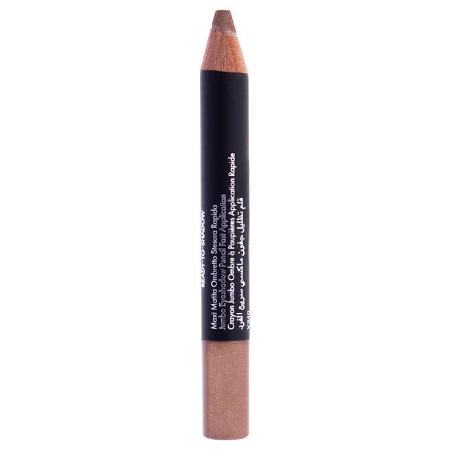 Vamp! Ready to Shadow - 002 Luminous Taupe by Pupa Milano for Women - 0.04 oz Eye Shadow, See Description, alternate image number 2