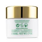 Purity Face Exfoliant (Revitalizing Exfoliating Fa, , alternate image number null