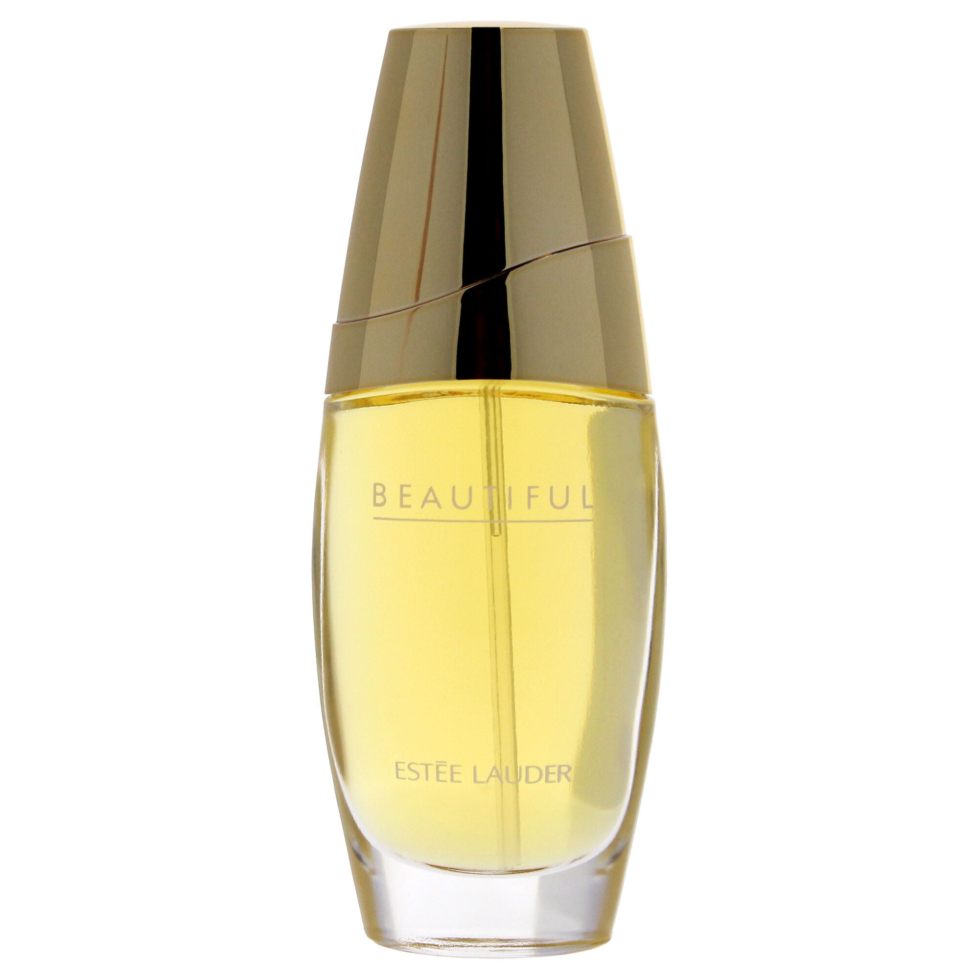 Beautiful by Estee Lauder for Women - 1 oz EDP Spray, See Description, alternate image number 1
