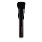 Foundation Balm, , alternate image number null