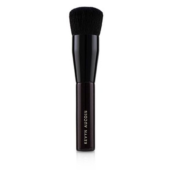 Foundation Balm, , alternate image number null