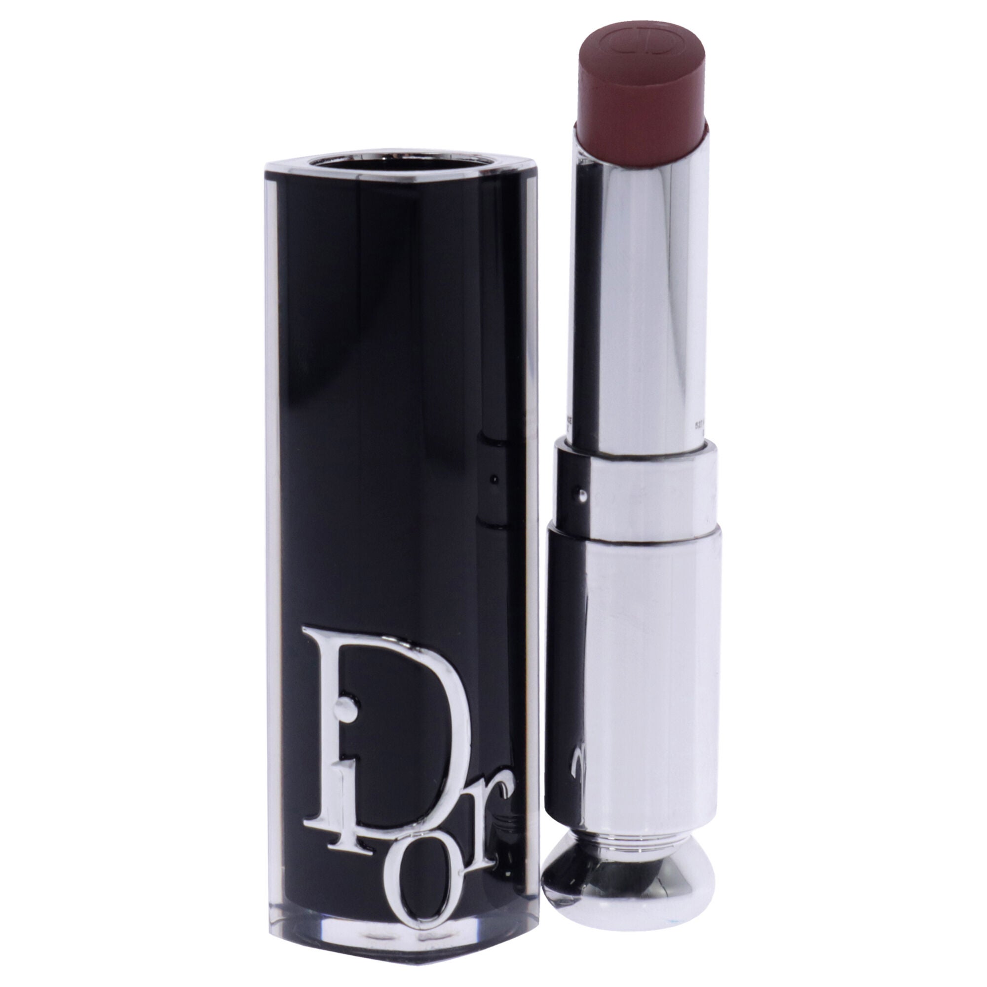 Dior Addict Hydrating Shine Lipstick - 527 Atelier by Christian Dior for Women - 0.11 oz Lipstick (Refillable), See Description, alternate image number 4