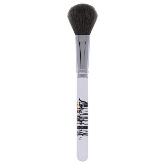 Powder and Blush Brush by Sorme Cosmetics for Women - 1 Pc Brush, See Description, alternate image number 3