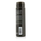 Invati Men Nourishing Exfoliating Shampoo (For Thi, , alternate image number null