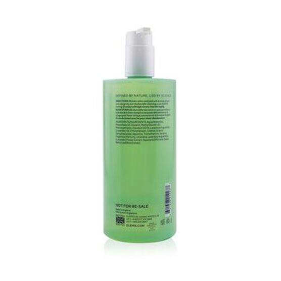 Balancing Lavender Toner (Salon Size), , alternate image number null