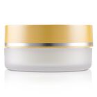 Lumiere Essentielle Instant Purifying & Illuminati, , alternate image number null