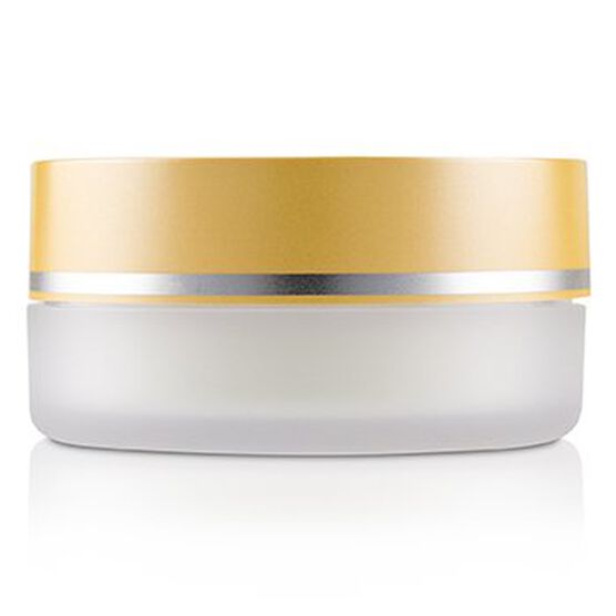 Lumiere Essentielle Instant Purifying & Illuminati, , alternate image number null