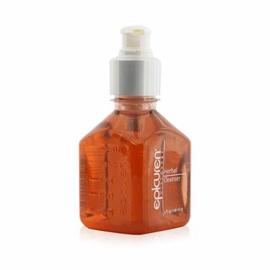 Herbal Cleanser - For Normal, Combination & Dry Sk, , alternate image number null