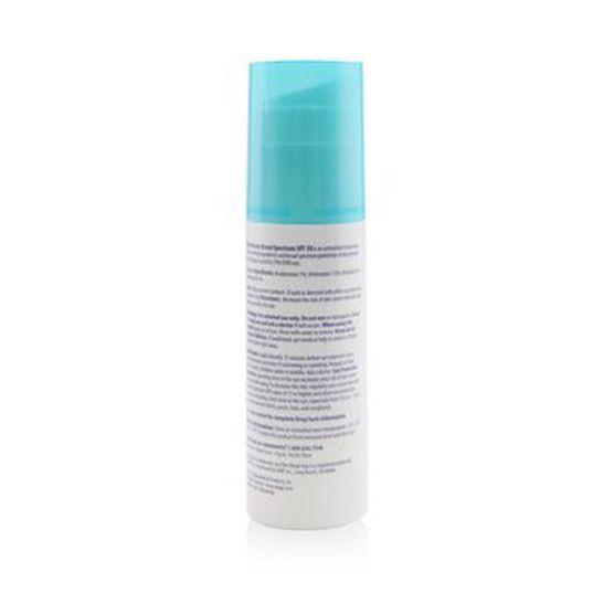 OBAGI360 HydraFactor Moisturizing Cream SPF 30, , alternate image number null