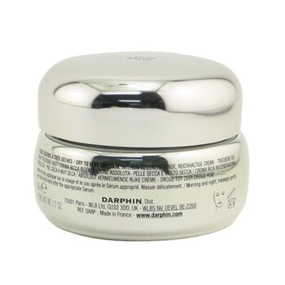 Stimulskin Plus Absolute Renewal Rich Cream - Dry, , alternate image number null