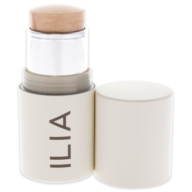 Illuminator - Cosmic Dancer by ILIA Beauty for Women - 0.15 oz Illuminator, NA, alternate image number null