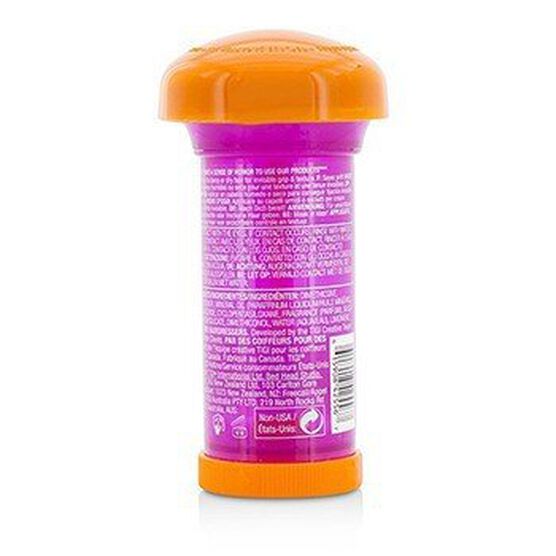 Bed Head Joyride Texturizing Powder Balm, , alternate image number null