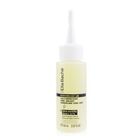 Nutridermologie Magistral Serum Sebatics 20.7% Ext, Nutridermologie, hi-res image number null