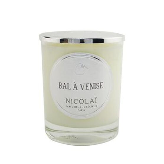 Scented Candle - Bal A Venise, Bal A Venise, hi-res image number null