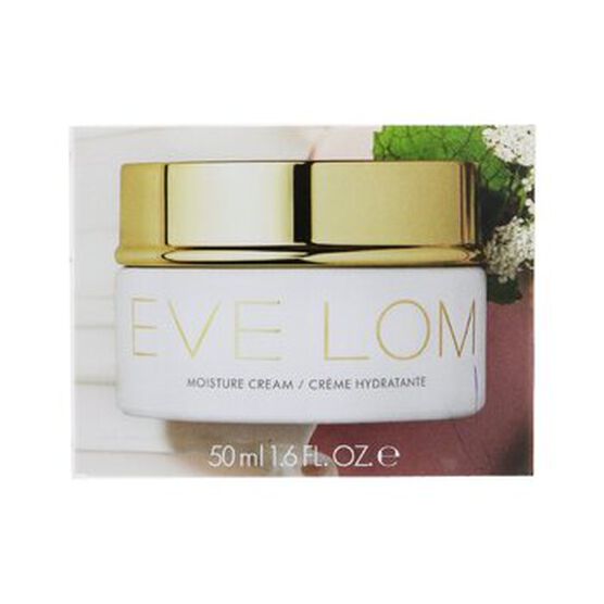 Moisture Cream, , alternate image number null