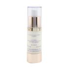 Eye Performance - Cellular Vital Eye Cream, , alternate image number null