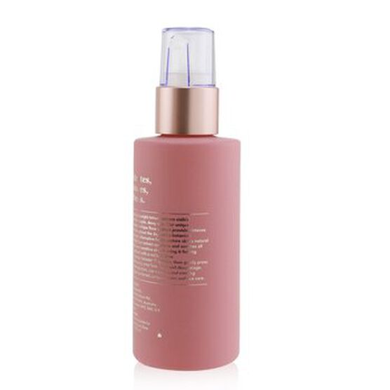 Moisture Plus Rare Rose Lotion, , alternate image number null