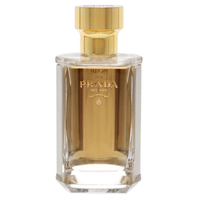 La Femme Prada by Prada for Women - 1.7 oz EDP Spray, NA, alternate image number null