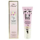 Dew You Fresh Glow Foundation, , alternate image number null