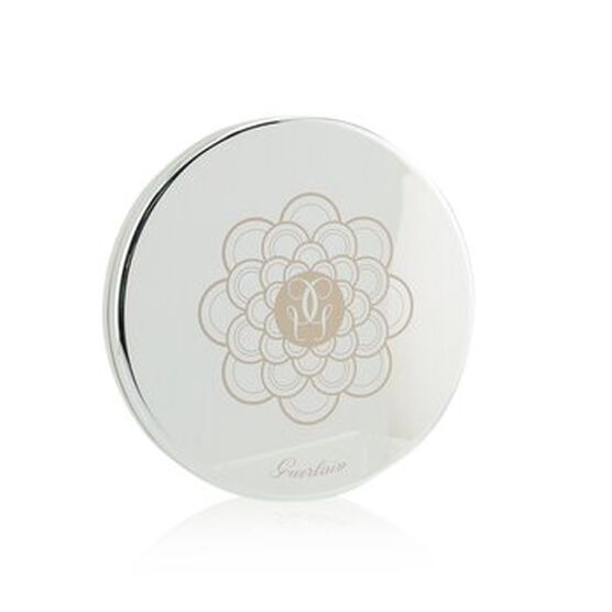 Meteorites Pearl Dust Customised Highlighting Pale, , alternate image number null