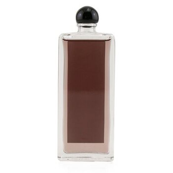 Feminite Du Bois Eau De Parfum Spray, , alternate image number null