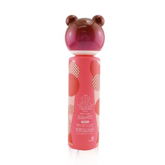Facial Treatment Essence (Limited Edition) - Red K, , alternate image number null
