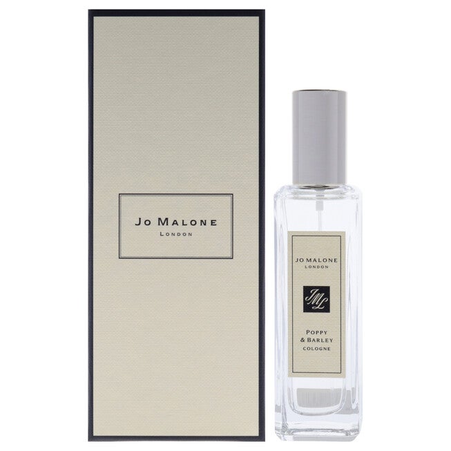 Poppy and Barley by Jo Malone for Unisex - 1 oz Cologne Spray, See Description, hi-res image number 0