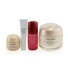Smooth Skin Sensations Set: Benefiance Day Cream S, , alternate image number null