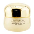 Benefiance NutriPerfect Night Cream, , alternate image number null