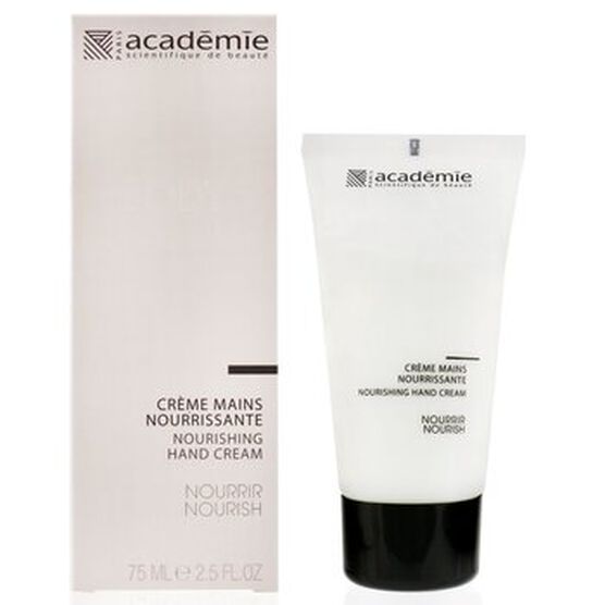 Nourishing Hand Cream, , alternate image number null