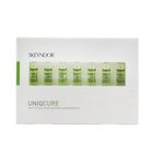 Uniqcure Mattifying Pore Refiner Concentrate (For, Uniqcure, hi-res image number null