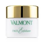 Purity Face Exfoliant (Revitalizing Exfoliating Fa, Purity, hi-res image number null