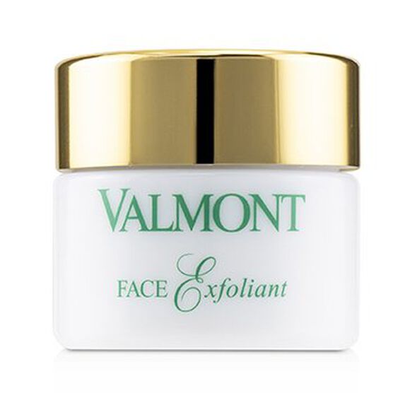 Purity Face Exfoliant (Revitalizing Exfoliating Fa, Purity, hi-res image number null