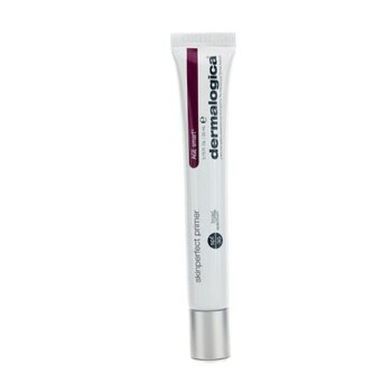 Age Smart Skinperfect Primer SPF 30, Age Smart, hi-res image number null