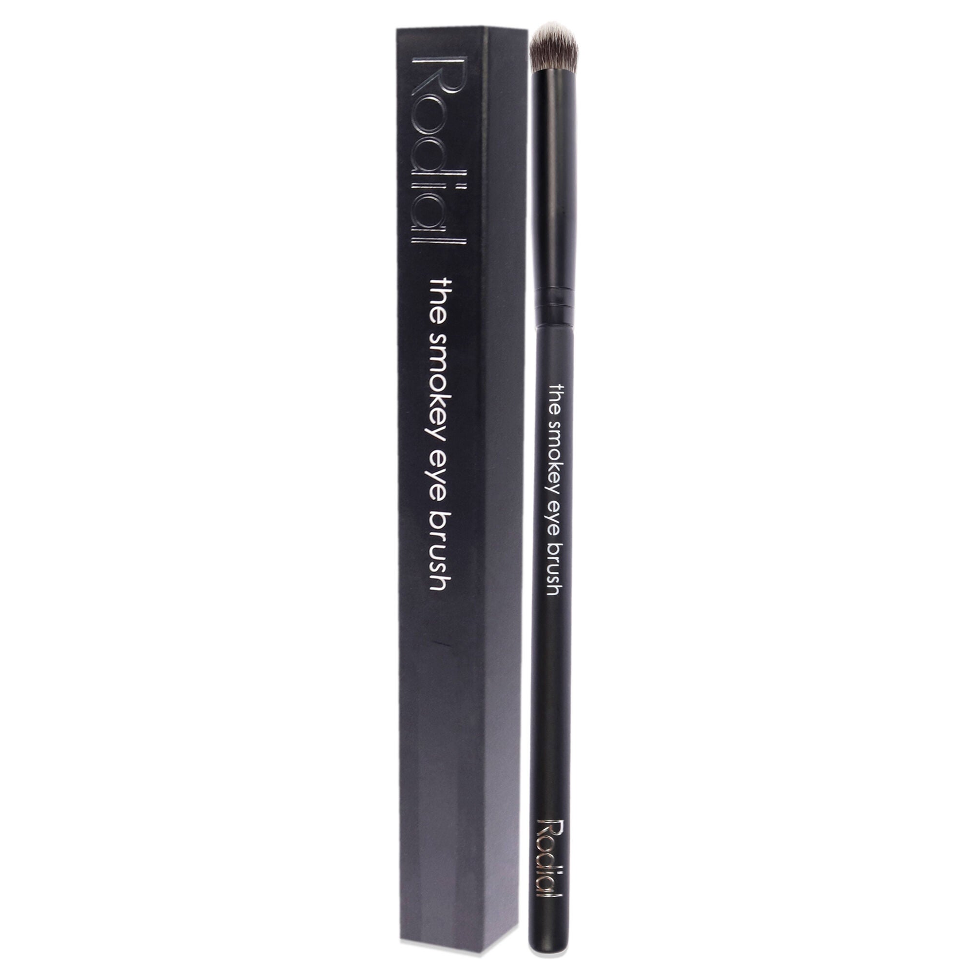 Smokey Eye Brush by Rodial for Women - 1 Pc Brush, See Description, alternate image number 3