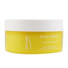 Bath Therapy Delighting Blend Body Hydrating Cream, , alternate image number null